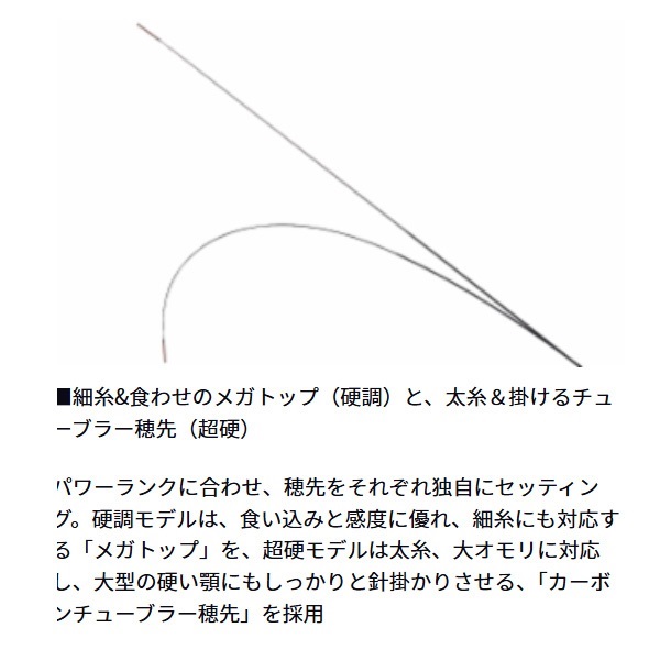 20源弓
